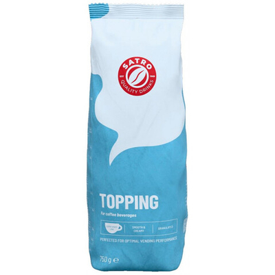 Топпинг Satro Topping