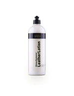 LeatherLotion - экспресс-лосьон для кожаных покрытий, 750 мл