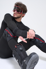 Защита запястий RigOut Level