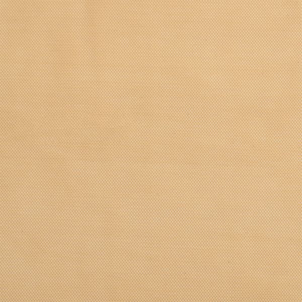 Сетка бельевая эластичная утягивающая 190 г/м², шир.152 см / 5 метров, бежевый /OLG008.15-1214/5/