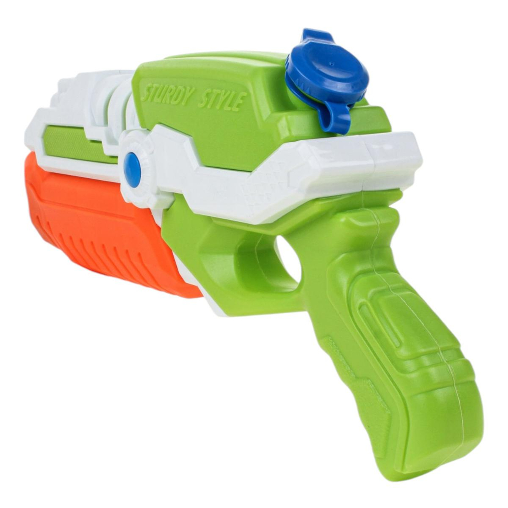 Игрушечное Водное оружие, 7700