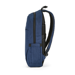 ABK021_104-C