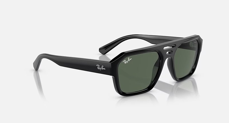 RAY-BAN CORRIGAN RB4397 667771 BIO-BASED
