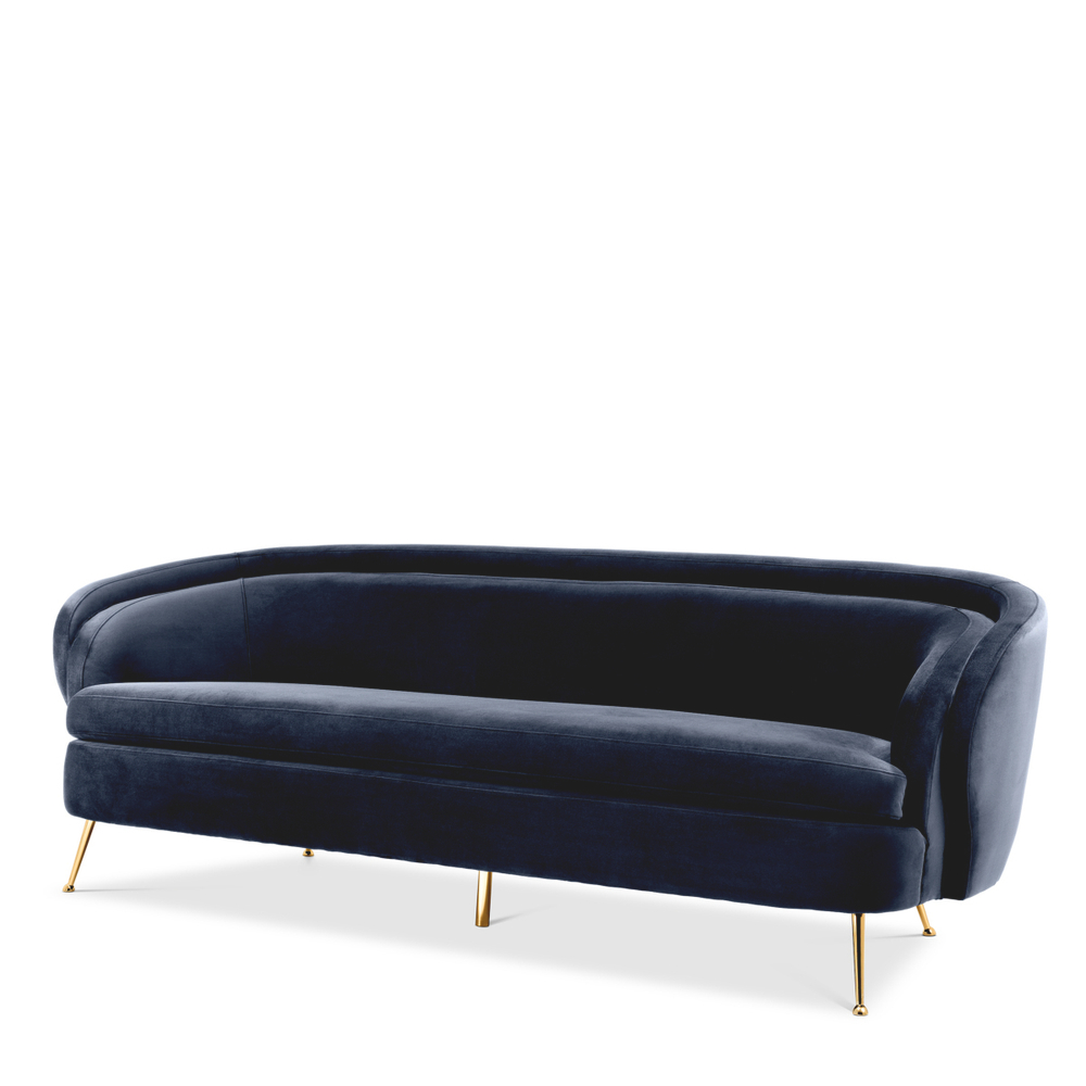 Диван Sofa Orion арт.111831U
