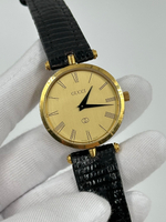 Часы Gucci 3000M