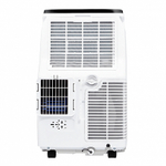Кондиционер мобильный Ballu Smart Wind