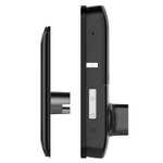 Philips Easykey 5100-6HBS накладной электронный замок