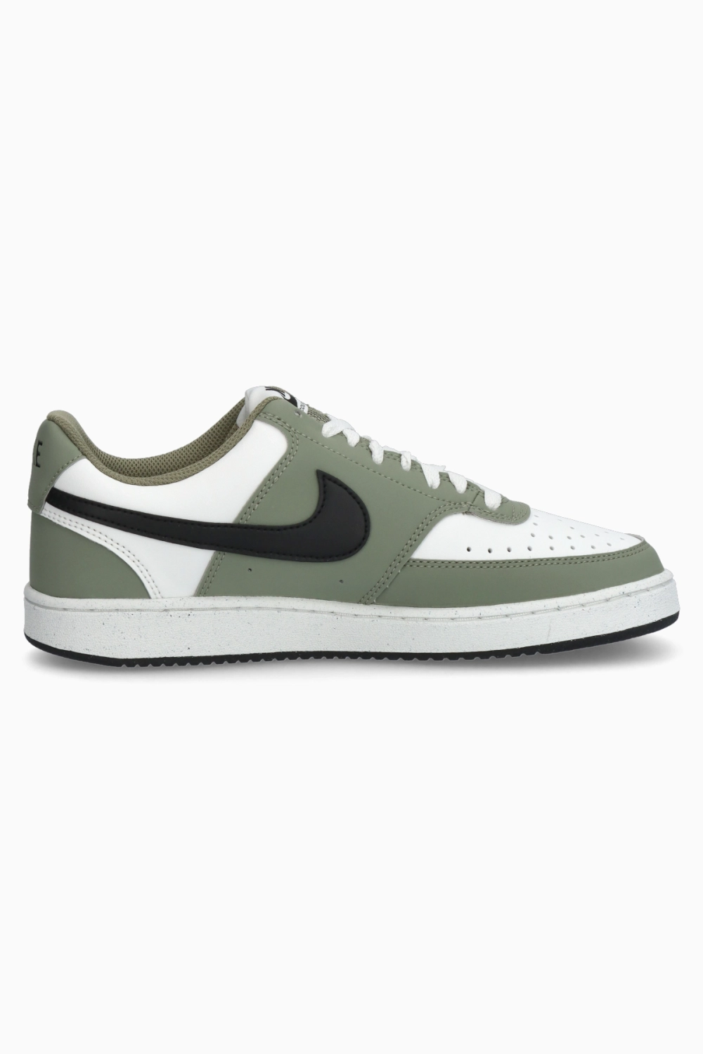 Кроссовки Nike Court Vision Low