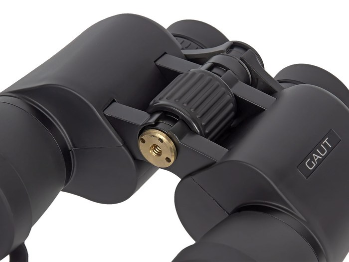 Бинокль Gaut Antares 8x42