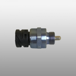 0501.331.660 - Датчик заднего хода М=18х1,5 КПП ZF 16S