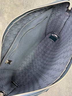 Портфель Bottega Veneta