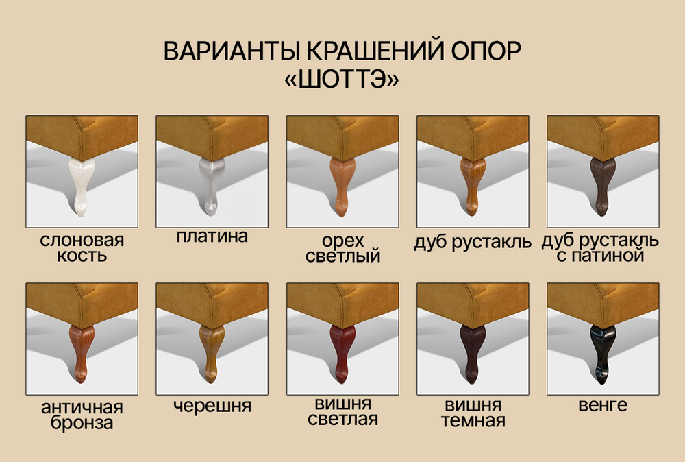 Диван угловой "Лофт"