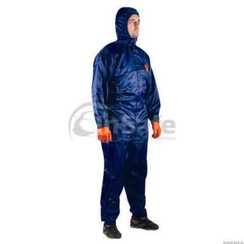 Комбинезон Jeta Safety JPC85b, многоразовый