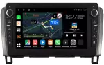 Магнитола для Nissan Serena 2010-2016 - Canbox 9229 Android 10, Быстрая, CarPlay, 4G SIM-слот