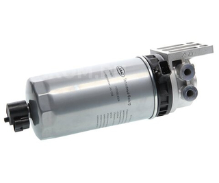 Фильтр топливный JAC N56 (Е5) грубой очистки в сборе OE