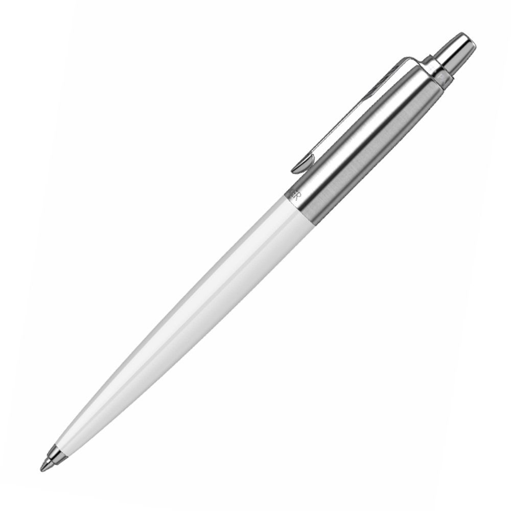 Шариковая ручка - Parker Jotter M
