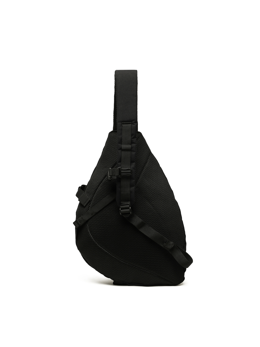 Сумка Cordura Sling