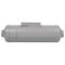 Установка приточная SHUFT AIRTUBE 250 — (1)