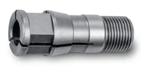 Прямошлифовальная машина Fein GSZ 8-90 PEL