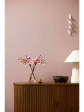 Конструктор Botanicals 11510 Ветви магнолии