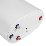 Бойлер косвенного нагрева Royal Thermo AQUATEC Eco EW100 настенный