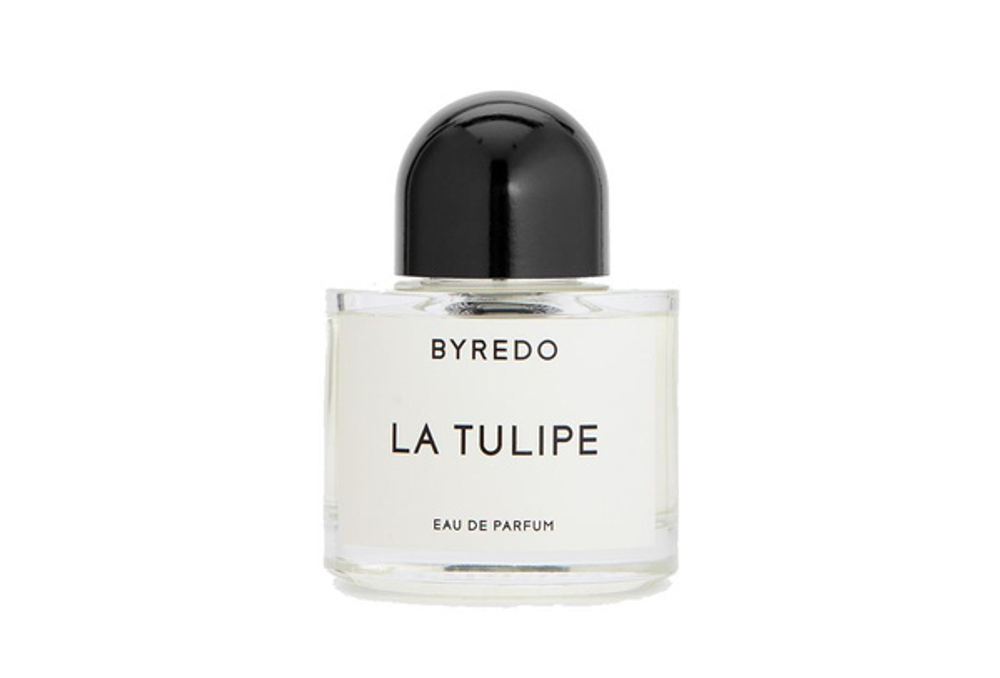 Byredo La Tulipe
