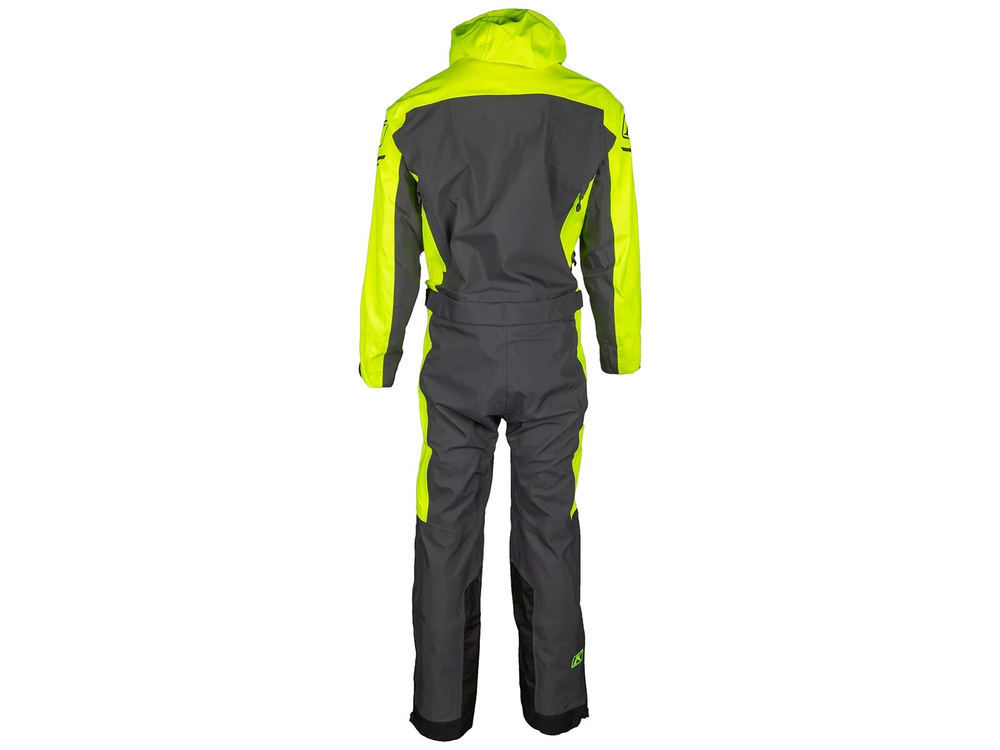 Klim Комбинезон / Lochsa One-Piece