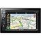Skylor AVH-6960