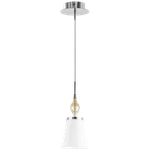 Подвесной светильник Escica Lightstar 806010