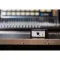 Telefunken TDP-1