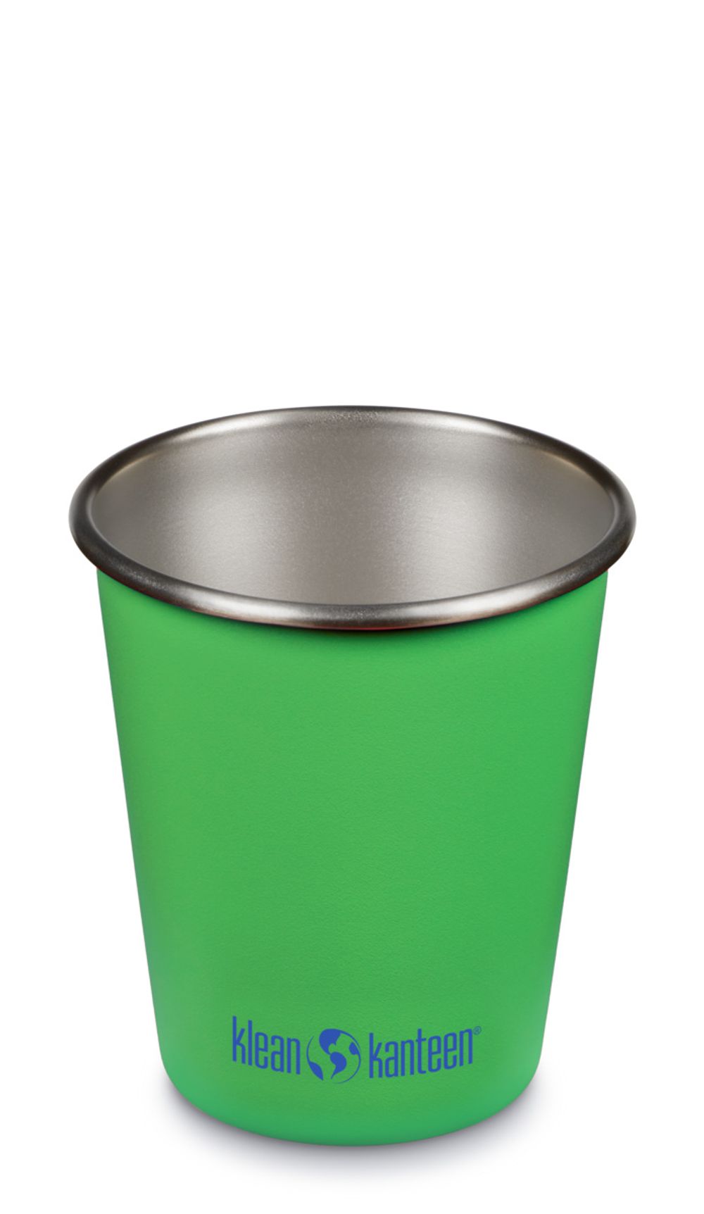 Набор стаканов Klean Kanteen Kid Cup 10oz (296 мл) Beach Ball - 4 шт