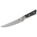 Кухонный нож Microtech Kitchen Boning, сталь M390MK, 3100B-10BK