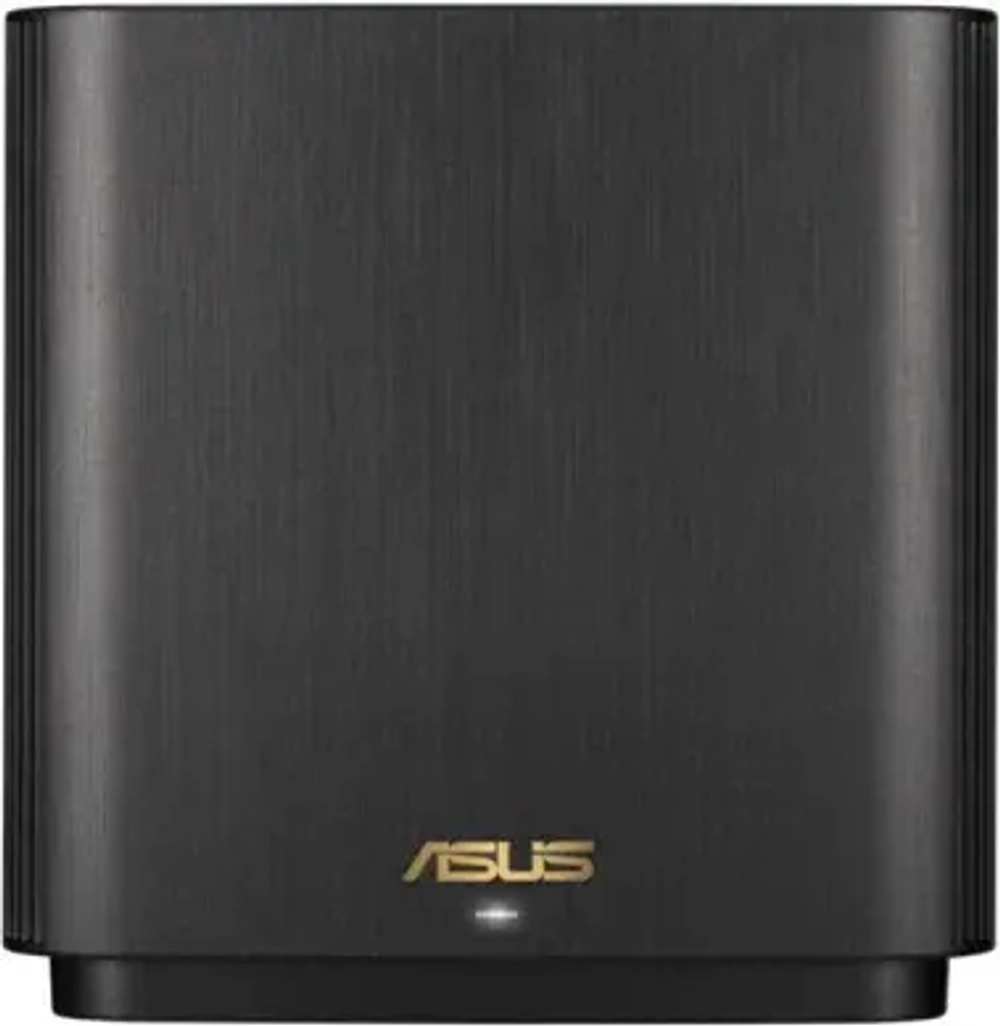 Роутер Asus ZenWiFi XT9 B-1-PK (90IG0740-MO3B50)