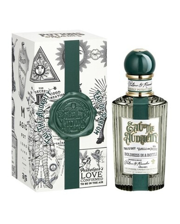 Penhaligon's Eau The Audacity 100 мл парфюмерная вода