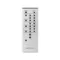 Luxman L-509Z