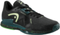 Кроссовки мужские Head Sprint Pro 3.5 SF, арт. 273004-BKFG