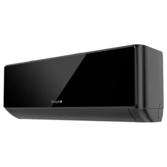 Кондиционер Energolux SAS18M1-AIB/SAU18M1-AIB