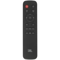 Саундбар JBL Cinema SB190