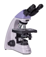 Микроскоп биологический MAGUS Bio 230B