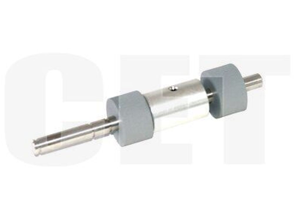 Ролик подхвата 41306719000, 6LE77312000 для TOSHIBA E-Studio 168/208/258, DP1600/2000/2500 (CET), CET7776 Ролик подхвата 41306719000, 6LE77312000 для TOSHIBA E-Studio 168/208/258, DP1600/2000/2500 (CET), CET7776