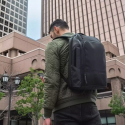 Рюкзак Nomatic Travel Pack 14L