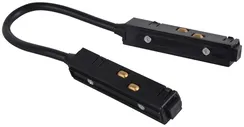 Соединитель гибкий CLT 0.203 CLT 0.203 04 BL Crystal Lux