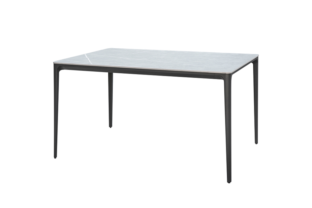 Стол обеденный Garda Decor 39ar-00301
