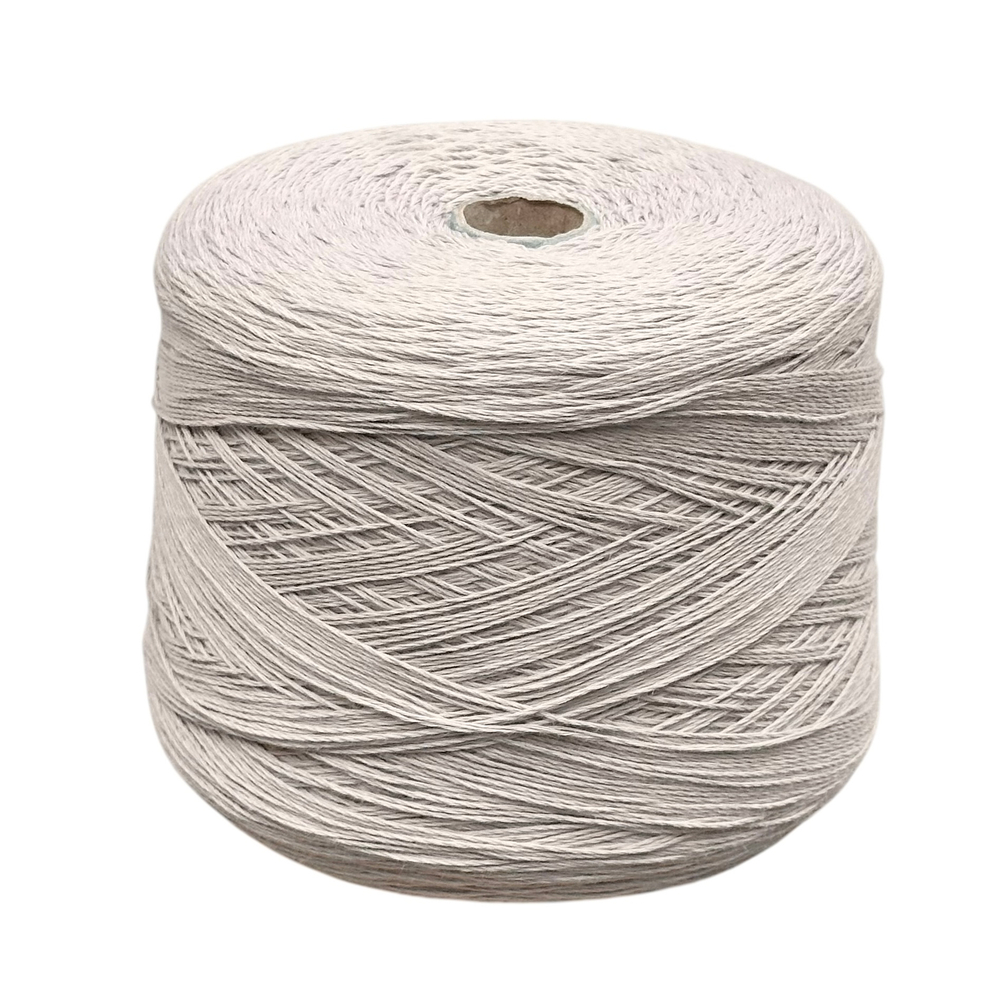 Cotton , Filati Venezia, 100% хлопок, 370 м./100 гр.