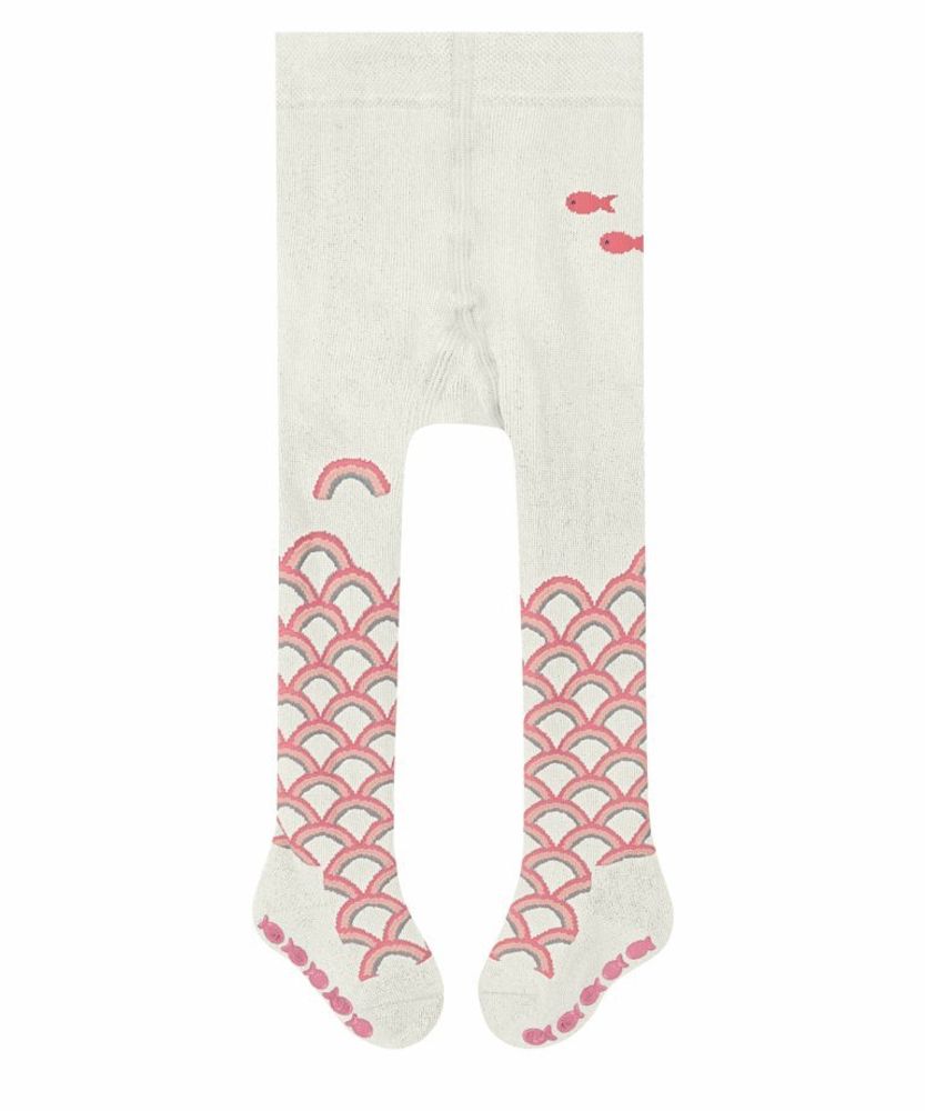 Колготы Waves FALKE 13547/2040