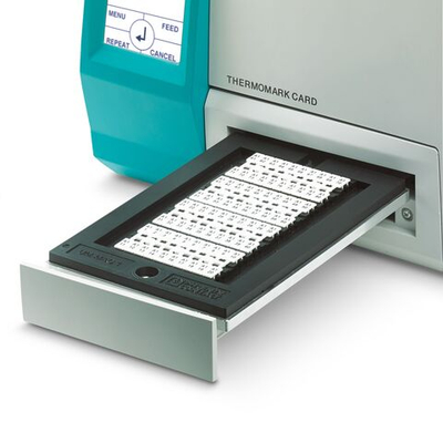0803332 - TMP-UM-MAG9 - Магазин