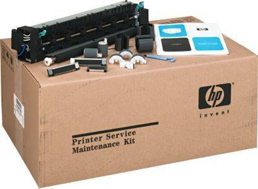 Сервисный набор HP LJ 5100 (Q1860-67915/Q1860-69035/Q1860-69035)