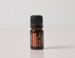 Эфирное масло dōTERRA Красный мандарин, Red Mandarin, 5 мл