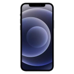 Смартфон Apple iPhone 12 256Gb, Black