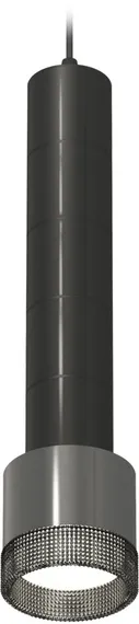 Подвесной светильник Techno Spot XP8115005 Ambrella